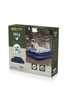Pavillo 67680 Tritech Twin 185*99*30cm  Şişme Yatak