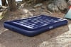 Pavillo 67681 Tritech Full 191*137*30cm Şişme Yatak