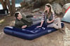Pavillo 67681 Tritech Full 191*137*30cm Şişme Yatak