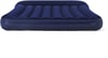 Pavillo 67681 Tritech Full 191*137*30cm Şişme Yatak