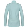 Peggy Aqua Stripe