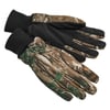 Pinewood 8209 Gregory Xtra Membran Eldiven