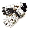 Pinewood 8410 Snow Eldiven