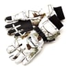 Pinewood 8410 Snow Eldiven