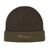Pinewood 9118 Storlien Yeşil Bere