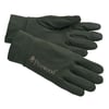 Pinewood 9405 Thin Liner Yeşil Eldiven
