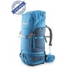 PINGUIN ATTACK 45 PETROL BLUE SIRT CANTA