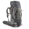 PINGUIN EXPLORER 75 KHAKI SIRT CANTASI