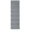 PINGUIN FOLD KATLABILIR FOAM ALU MAT