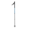PINGUIN LIGHT TL FOAM MAVI BATON