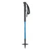PINGUIN LIGHT TL FOAM MAVI BATON