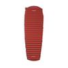 PINGUIN MATRIX 25 NX ORANGE SISME MAT