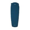 PINGUIN MATRIX 25 NX PETROL SISME MAT