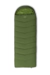 PINGUIN SAFARI -17 190 KHAKI UYKU TULUMU