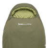 PINGUIN TRAMP -5 195 KHAKI UYKU TULUMU