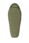 PINGUIN TRAMP -5 195 KHAKI UYKU TULUMU