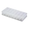 Plastilys SF358-3 Suni Yem Kurusu