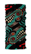 P&P Akna Bandana