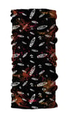 P&P Batu Bandana
