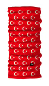 P&P Bayrak Bandana