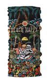 P&P Beach Happy Bandana