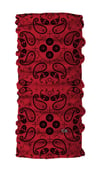 P&P Bella Bandana