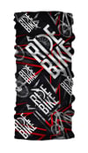 P&P Berry Bandana