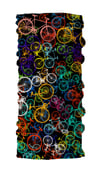 P&P Bikes Bandana