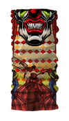 P&P Clown Bandana