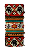 P&P Dakota II Bandana