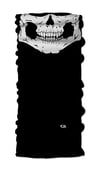 P&P Dorn Bandana