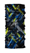 P&P Jet Bandana