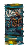 P&P Kangu Bandana