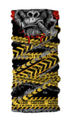 P&P Kong Bandana