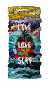 P&P Live Bandana