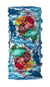 P&P Lombok Bandana