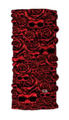 P&P Lowe Bandana
