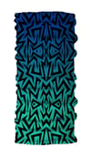 P&P Oliver Bandana