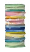 P&P Puket Bandana