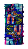 P&P See Bandana