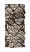 P&P Sune Bandana