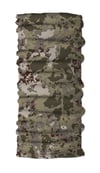 P&P Thai Bandana
