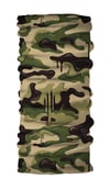 P&P Thaya Bandana