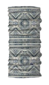 P&P Thor Bandana