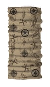 P&P Val Bandana
