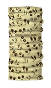 P&P Wengen Bandana