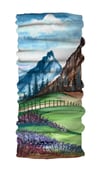 P&P Zermatt Bandana