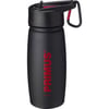 PRIMUS 0.60 LT S.S SULUK