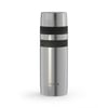 PRIMUS BASALT INSULATED 0.75 LT STAINLESS TERMOS