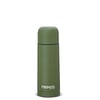 PRIMUS CLASSIC LIGHT VACUUM 0.35 LT 0.GREEN TERMOS